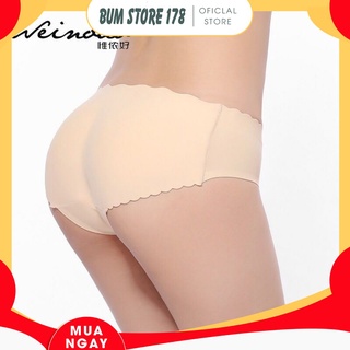 Quần độn mông gợi cảm quyến rũ