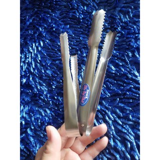 Kẹp gắp inox