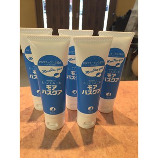 Gel collagen sụn cá More Pas-Qua