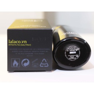 Nước hoa nam Giorgio Armani Code Men 75ml