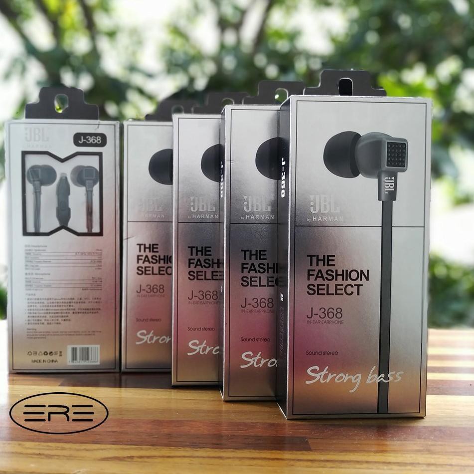 Đệm Mút Tai Nghe Choàng Đầu Jbl J-368