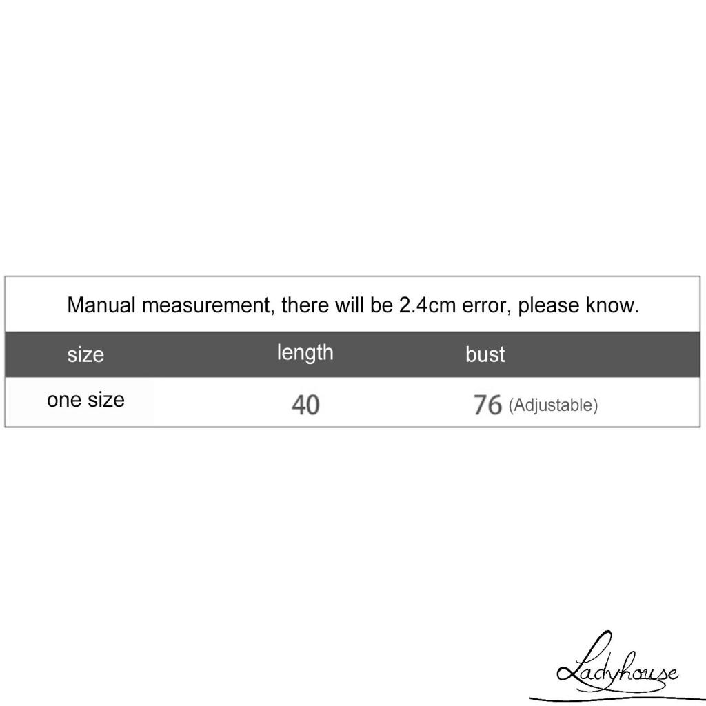 Áo Hai Dây Dệt Thủ Công Màu Sắc Tương Phản Thời Trang Mùa Hè Cho Nữ