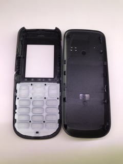 Vỏ Nokia 101
