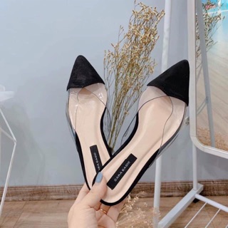 Sục zara xuất dư xinh cực xinh