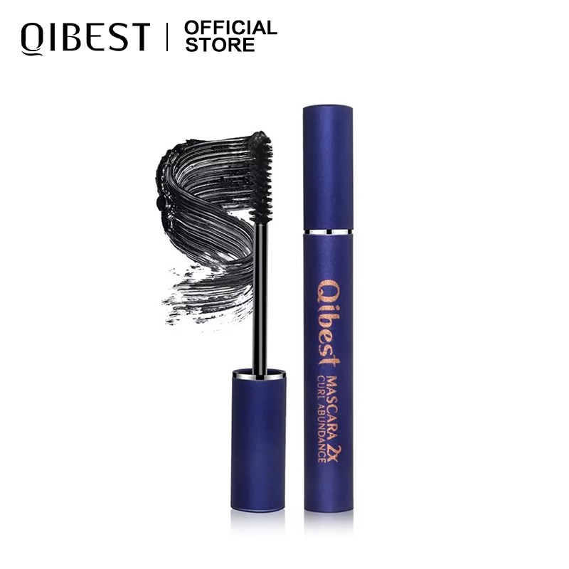 Mascara QIBEST 65g chống thấm nước 65g | BigBuy360 - bigbuy360.vn