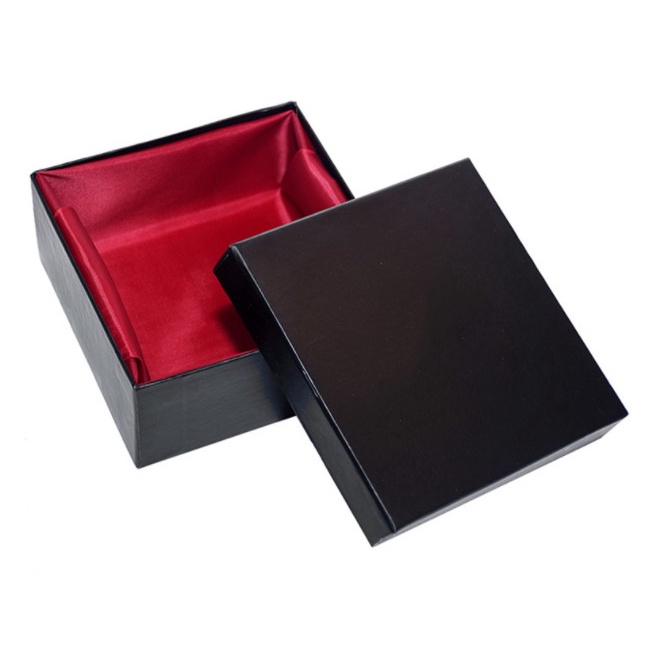 Thắt Lưng Da Cá Sấu Nam - Thắt Lưng Cá Sấu Thật Cao Cấp 100% DL Leather - THDLCSN02