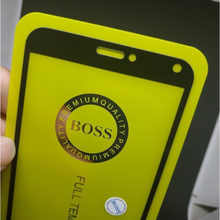 Cường Lực 9D Vsmart Live Và Vsmart Bee Siêu Mỏng Độ Cứng 9H Full Không 1 Chấm Li Ti Vuaphukiensohn | BigBuy360 - bigbuy360.vn