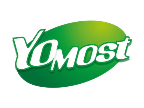 Yomost