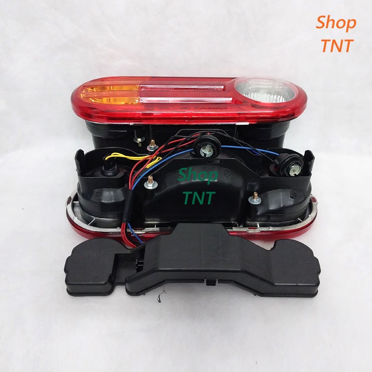 Đèn Hậu Xe Tải Hyundai Porter 2, Hyundai H100, H150  - TNL38