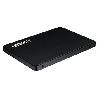 Ổ cứng SSD LITE-ON 240GB MU3 PH6-CE120