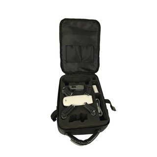 TÚI ĐEO chéo DJI SPARK - PHỤ KIỆN