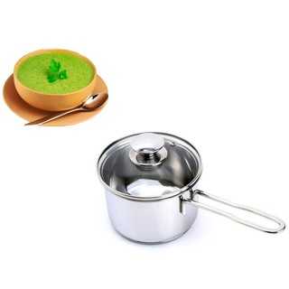 Nồi quấy bột 3 đáy fivestar cao cấp