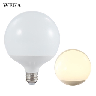 Bóng Đèn Led G120 18w Tiết Kiệm Năng Lượng Cho Gia Đình 3000k