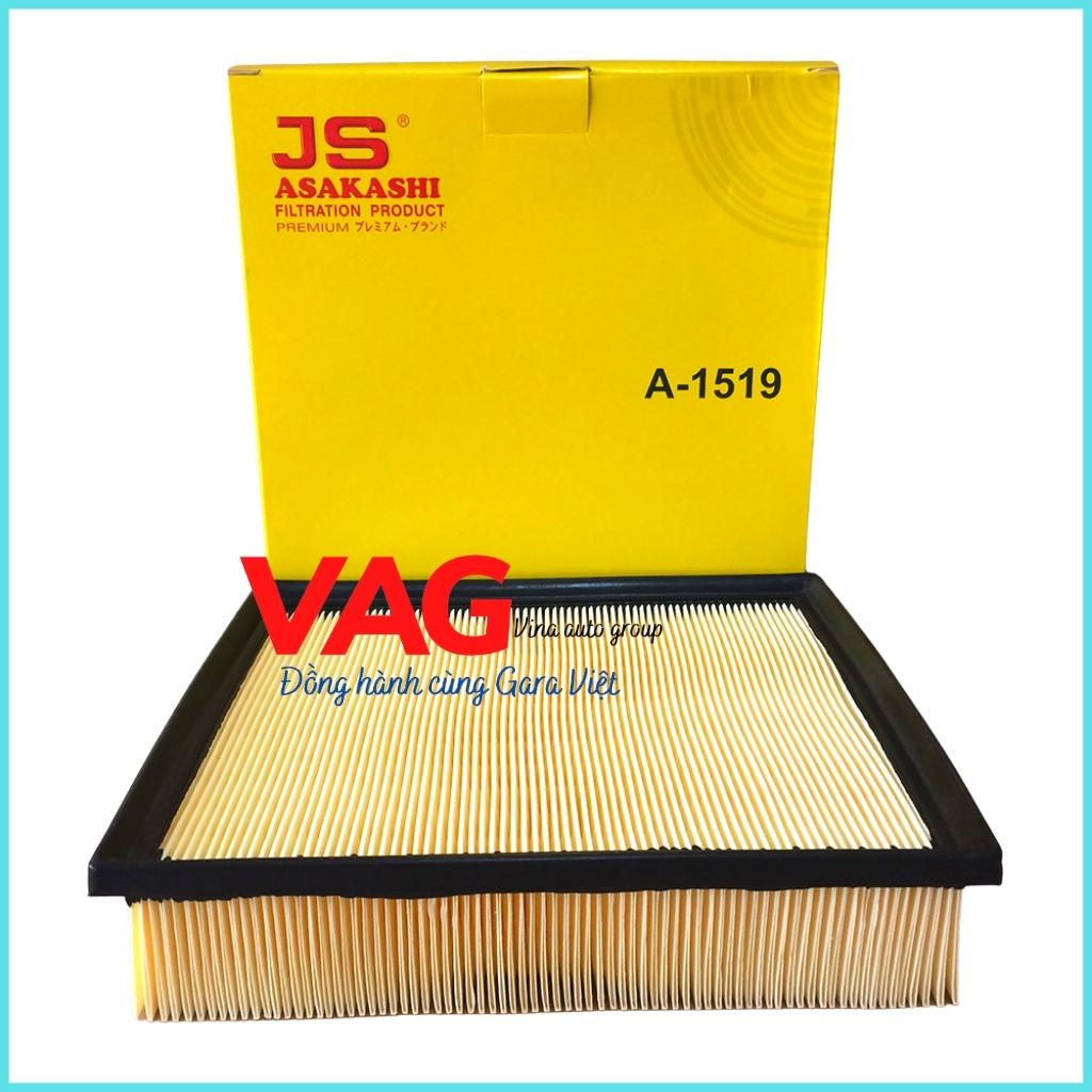 Lọc động cơ Triton, Pajero Sport A1519