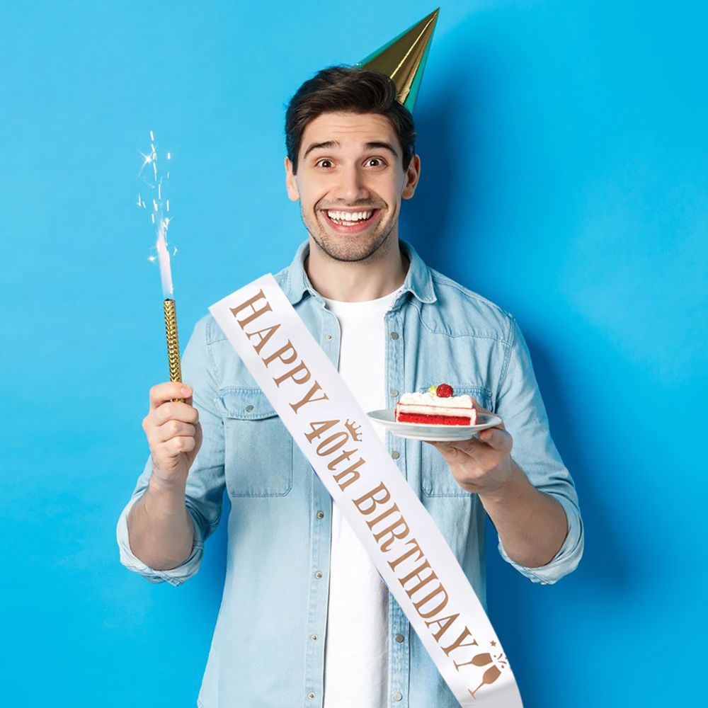 Dây Ruy Băng Satin Thắt Nơ Đeo Vai Thời Trang Cho Nữ