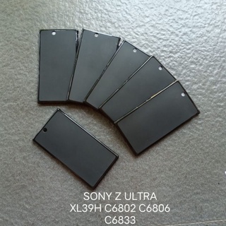 Ốp Điện Thoại Cho Sony Xperia Z ultra C6802 L39H L39 Z C6603 L36H. Z1 C6903. Z2 D6503. Z4 Z3 +. Ốp Điện Thoại Silicon Mềm Cho Z5 / Z5 Big / E6653