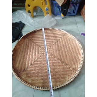 Mẹt tre loại to 80cm sỉ lh tư vấn