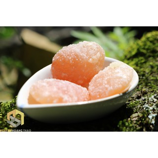 Mứt đậu mix 3 màu - Thảo Đà Lạt