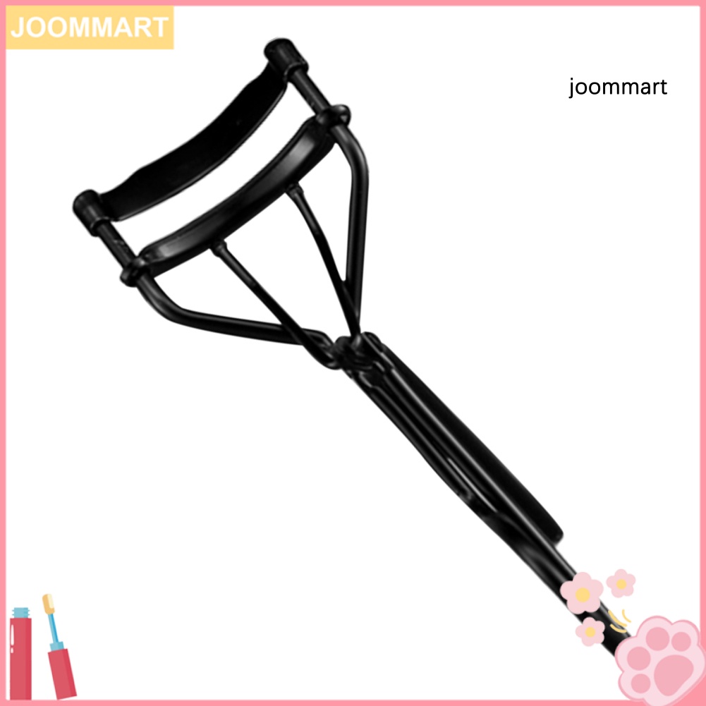 [Hàng mới về] Kẹp bấm mi cong uốn mi giả trang điểm làm đẹp tiện dụng | BigBuy360 - bigbuy360.vn