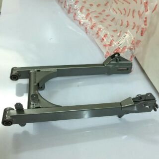 GẮP XE SIRIUS CAO CẤP CHÍNH HÃNG
