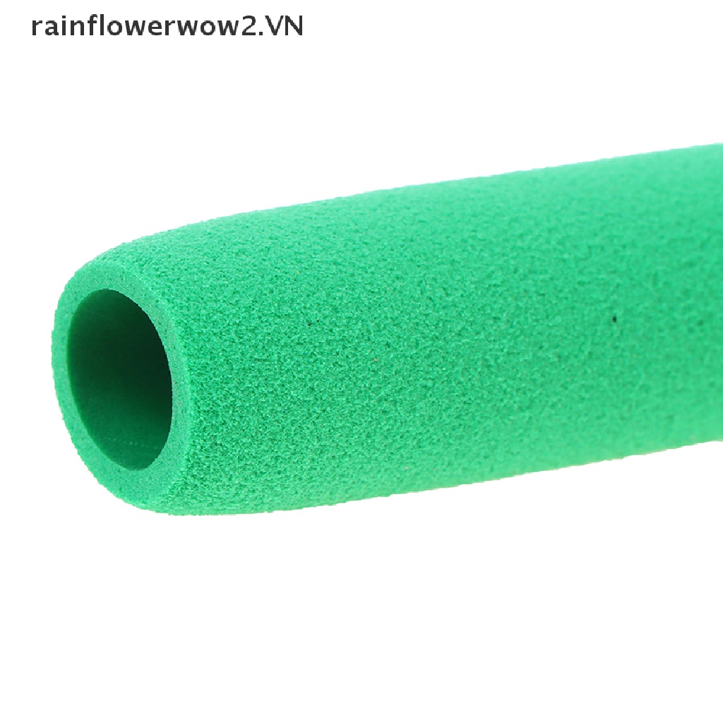 1 Vỏ Bọc Tay Cầm Cách Nhiệt JBC T210 C245 Bằng Nhựa Mềm