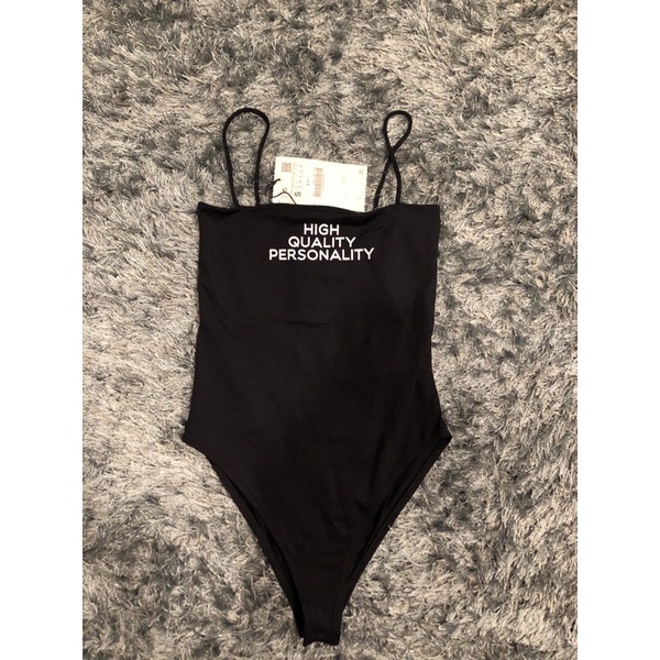 Áo liền Zara, size S, mới nguyên tag | BigBuy360 - bigbuy360.vn