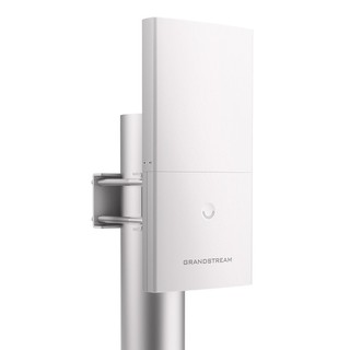 Bộ phát wifi chuyên dụng ngoài trời 450 User Grandstream GWN7600LR