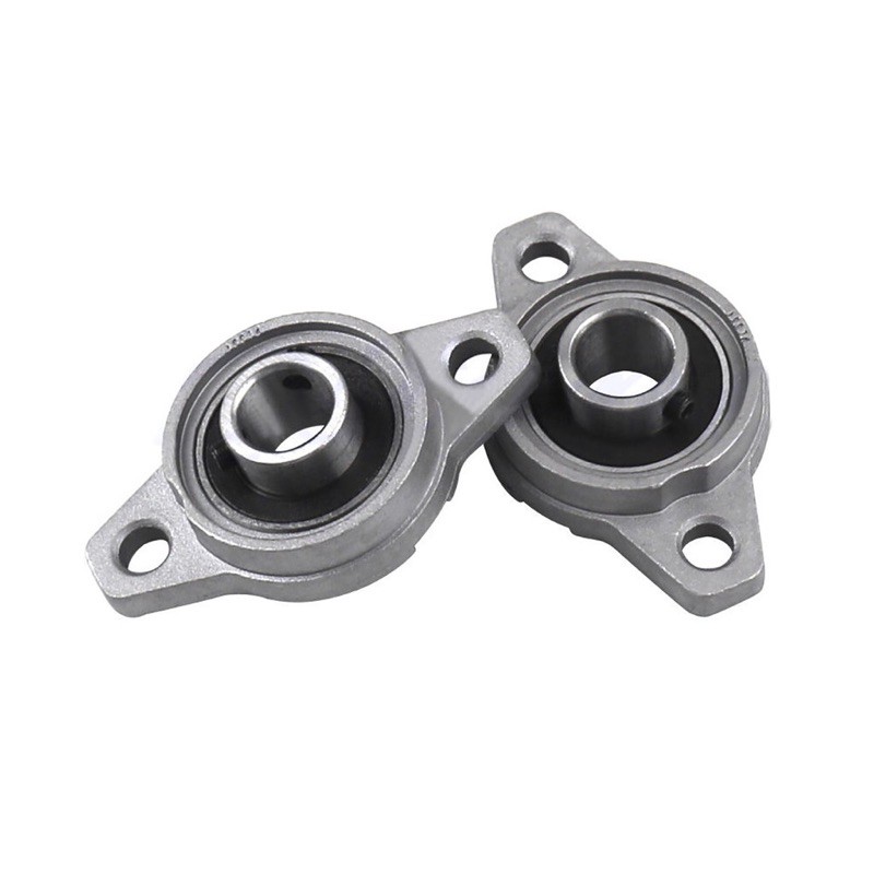 Gối đỡ KFL000, KFL001,KFL002,KFL003,KFL004,KFL005,KFL006,KFL007,KFL008