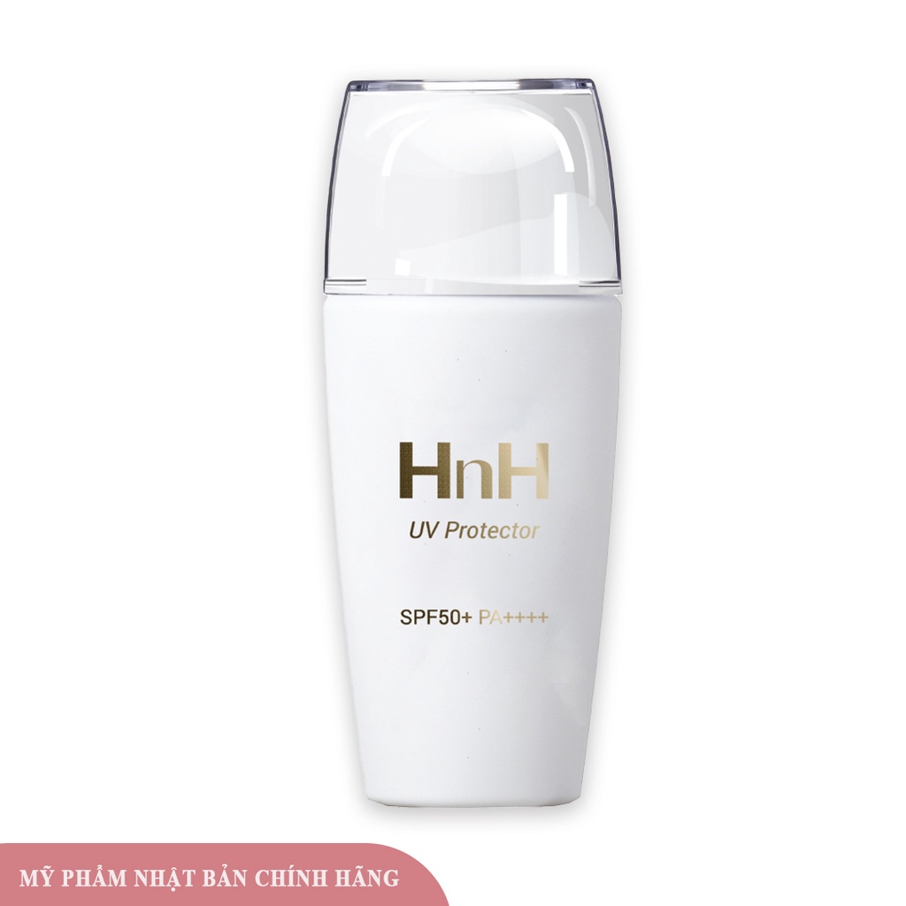 Sữa chống nắng HnH UV Protector
