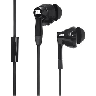 [Mã ELHACE giảm 4% đơn 300K] Tai nghe nhét tai JBL Inspire 300 - JBLINSP300