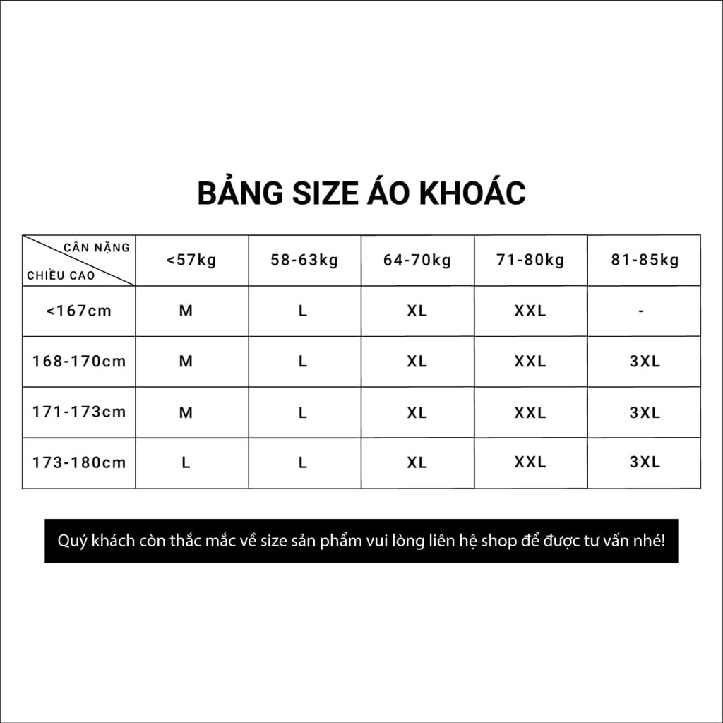 Áo Khoác Nam 2 Lớp Lót Lông Hiện Đại Thời Trang VICERO