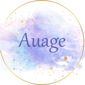 AuageOfficialStore