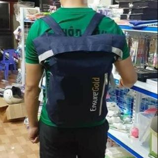 Balo thể thao du lịch ensure