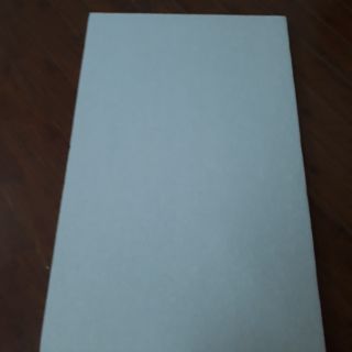 Combo đệm cũi+ga bọc