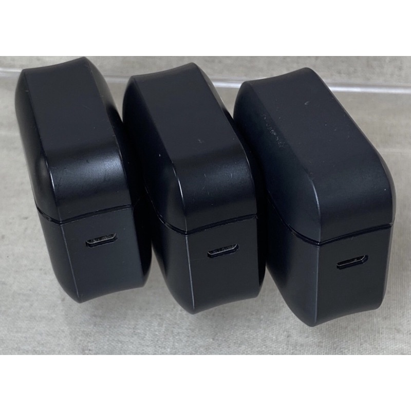 TAI NGHE NHẬT JPRIDE TWS520