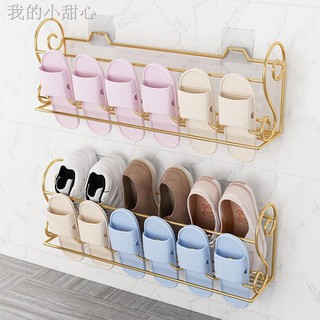 ♙☎Kệ để dép đi trong nhà nhiều tầng thiết kế đơn giản tiện dụng
