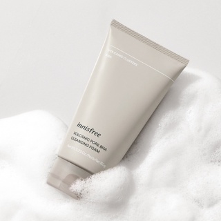 SỮA RỬA MẶT INNISFREE CÁC LOẠI