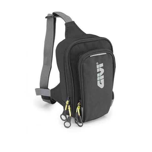 TÚI ĐEO ĐÙI GIVI EA113B