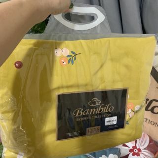 Ga chống thấm 100% cotton