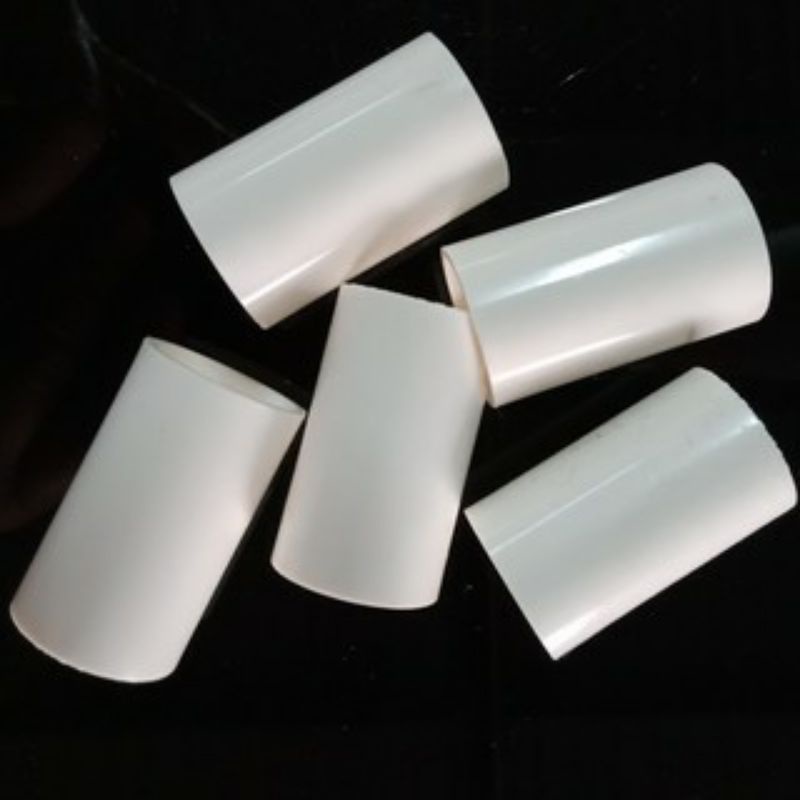 Khớp Nối Trơn Sino Phi 16, 20, 25