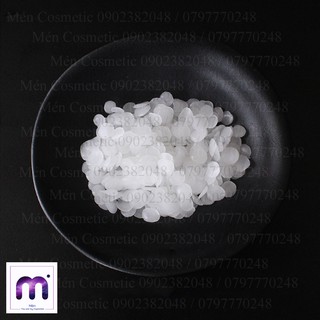Sáp ong trắng 10k