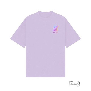 Áo thun nữ | Áo thun unisex free size