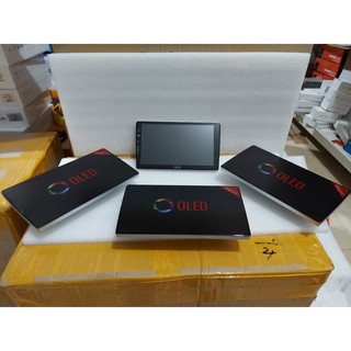 Màn Hình Android Oled c2