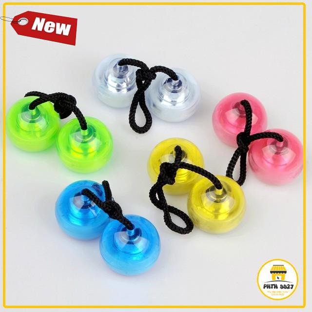 Con Quay Yoyo Cầm Tay Miễn Phí Giao Hàng