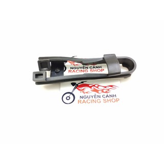 Cái cao su gấp Exciter 150 zin