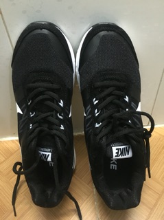 Giày NIKE chính hãng 