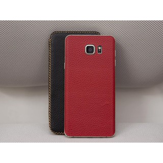 Dán da Samsung Note 5 / Note FE