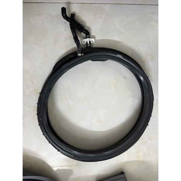 Gioăng ron máy giặt AQUA AQD D850E, D950E,DD980,DD1000zt D1005E chính hãng