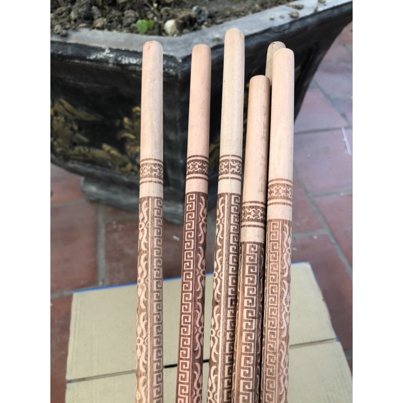 Cầu đứng chim cầu chim chào mào cầu đứng vẹt,khuyên cao cấp phụ kiện lồng chim Minibica PK20