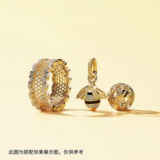 Chuỗi Hạt Trang Trí Hình Con Ong